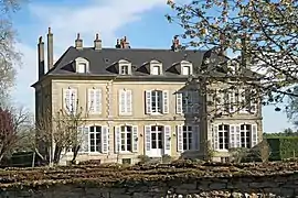 Chateau