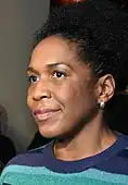 Juliana Stratton (D)  Lieutenant Governor