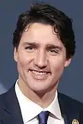 Justin Trudeau APEC 2015 (cropped).jpg