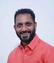 K. Surendran (Kerala politician).jpg