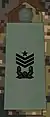 Sergeant Major