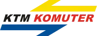 KTM Komuter