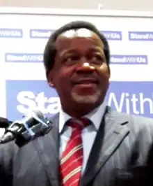 K Meshoe Toronto 2013.png