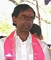 K chandrashekar rao.jpg