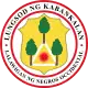 Official seal of Kabankalan