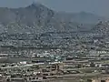 Kabul