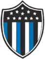 1911–1940