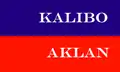 Flag of Kalibo