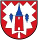 Coat of arms of Kaltenkirchen