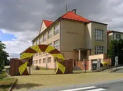 Primary school