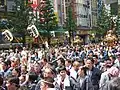 Kanda Festival