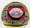 Super Bowl IV(Kansas City Chiefs)