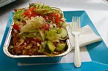 Kapsalon