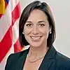 Karen B. DeSalvo