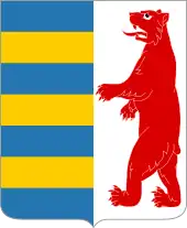 Zakarpattia Oblast