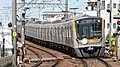 3100 series