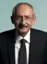 Kemal Kılıçdaroğlu