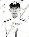 Kobayashi Kengo [ja]小林謙五