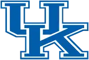 Kentucky Wildcats logo