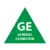 GE