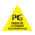 PG