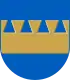 Coat of arms of Kerava