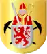 Coat of arms of Kerkrade