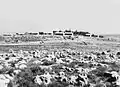 Kfar Etzion 1948