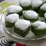 Khanom tako