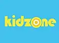 Kidzone