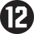 12