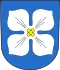 Coat of arms of Kilchberg