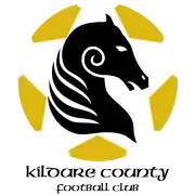 Kildare County FC crest