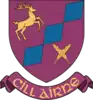 Coat of arms of Killarney