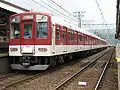 1400 series