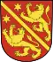 Kleinandelfingen