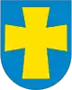 Coat of arms of Klepp Municipality