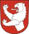 Kloten