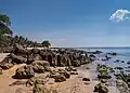 Ko Lanta