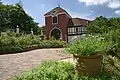 Nunobiki Herb Garden