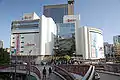 SOGO-Kobe, Hyogo