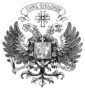 Coat of arms of Russian State