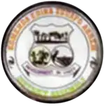 Official logo of Elmina