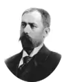 Konstantin Velichkov