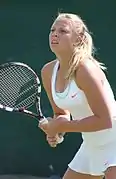 Anett Kontaveit