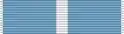 Korean Service Medal ribbon