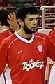 Kostas Papanikolaou