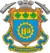 Coat of arms of Kramatorsk Municipality