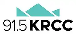 KRCC