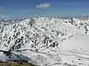 Kreuzjoch (2,558 m)